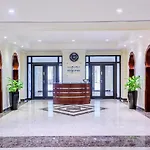 Sedra Residences By Rotana