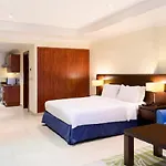 Sedra Residences By Rotana